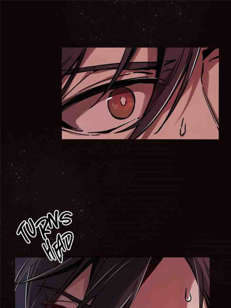 Lord of the Mysteries 1 17