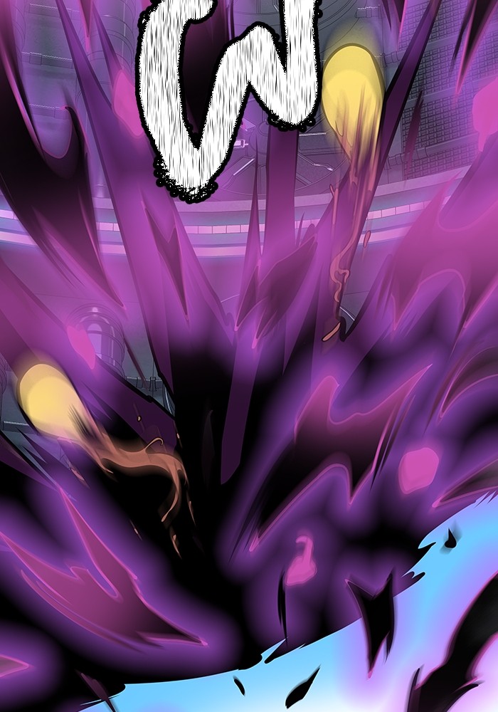 Tower of God 575 (135)