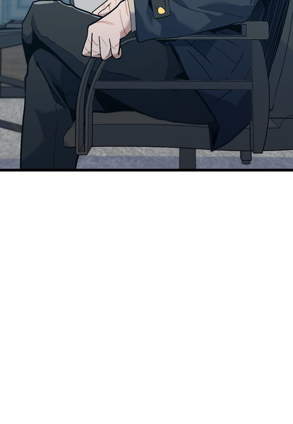 Level Berserker ตอนที่ 32 (111)