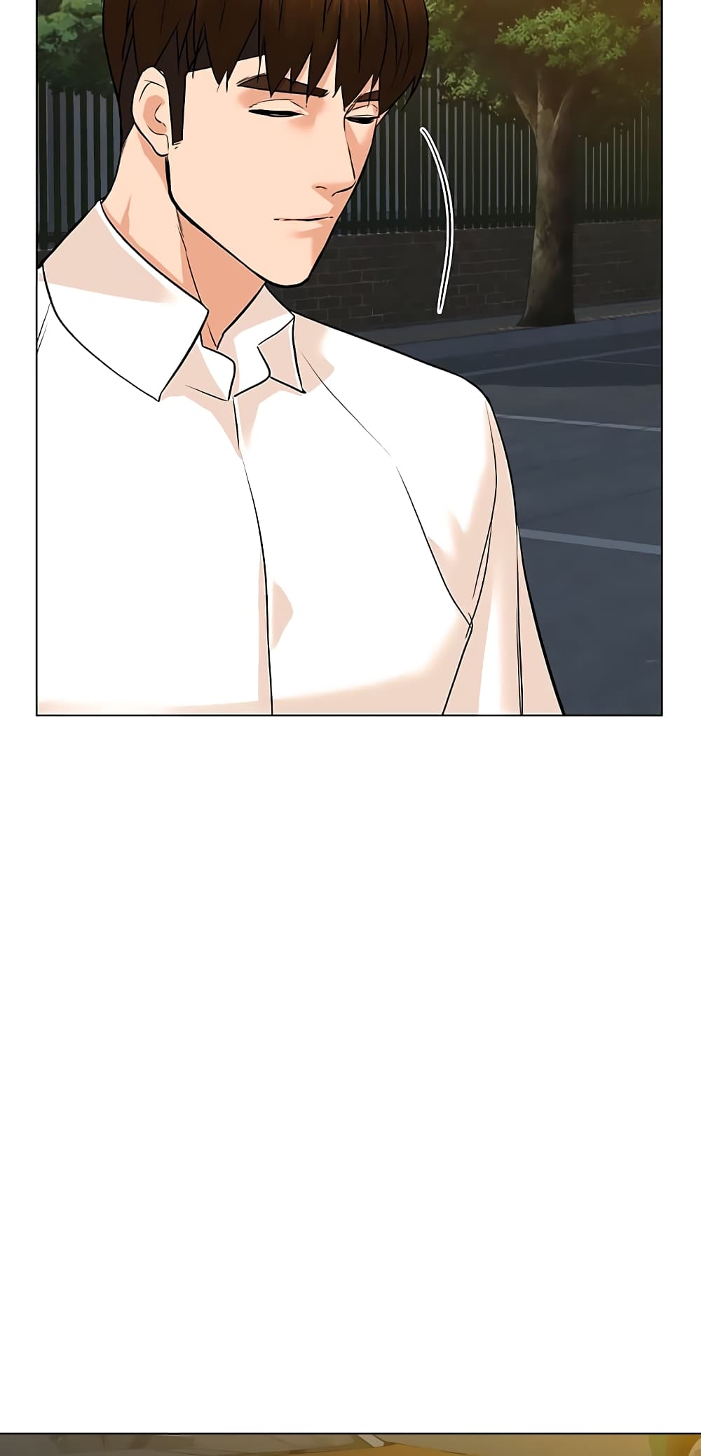 From the Grave and Back ตอนที่ 88 (68)