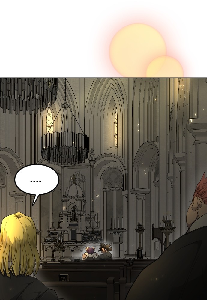 Superhuman Era 160 (119)