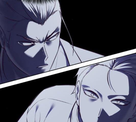 The Boy of Death 131 192