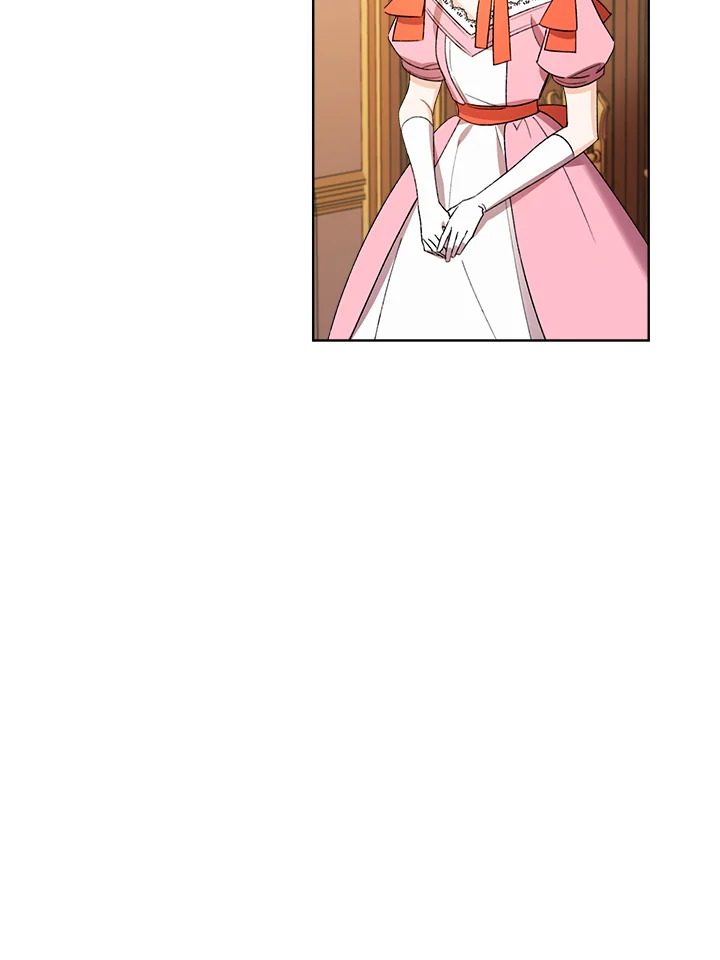 I Raised Cinderella Preciously 22 002