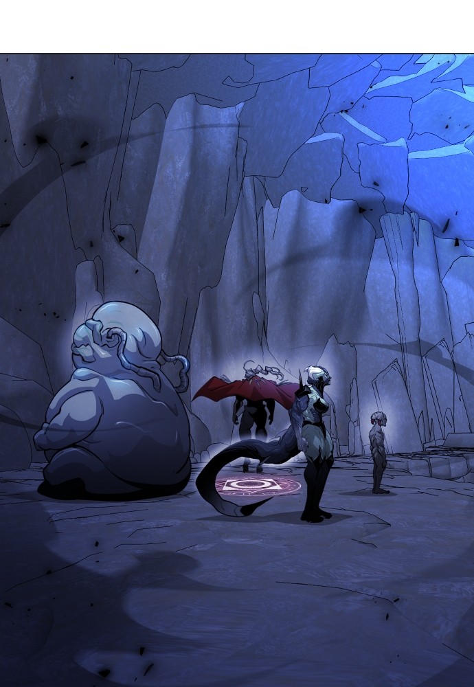 Superhuman Era 158 (170)