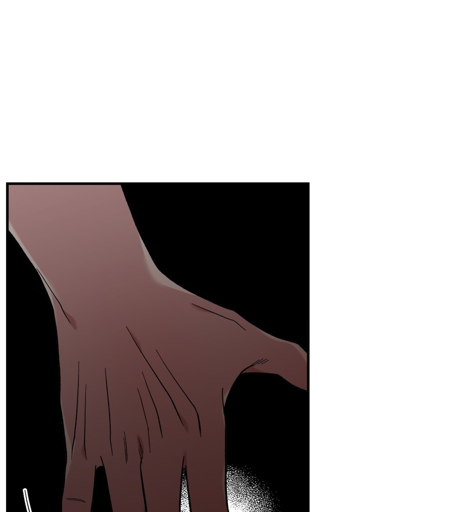 Childhood Friend Complex 11 (87)