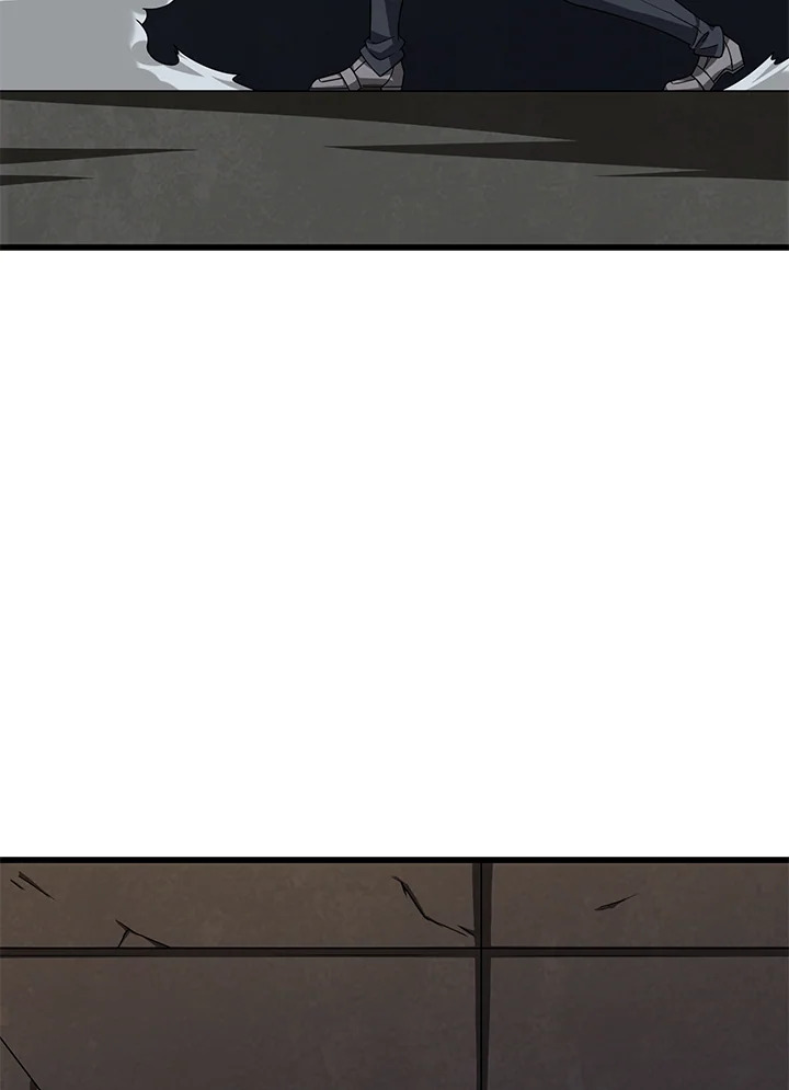 solo login 131.05
