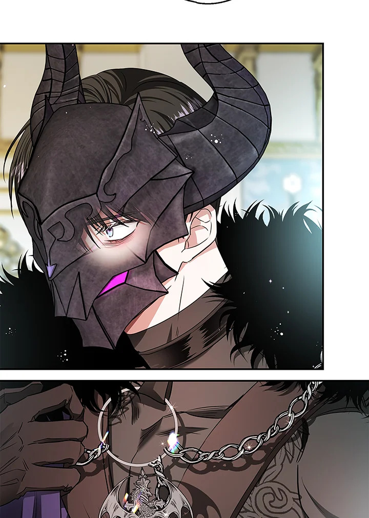 My Secretly Hot Husband 48 06
