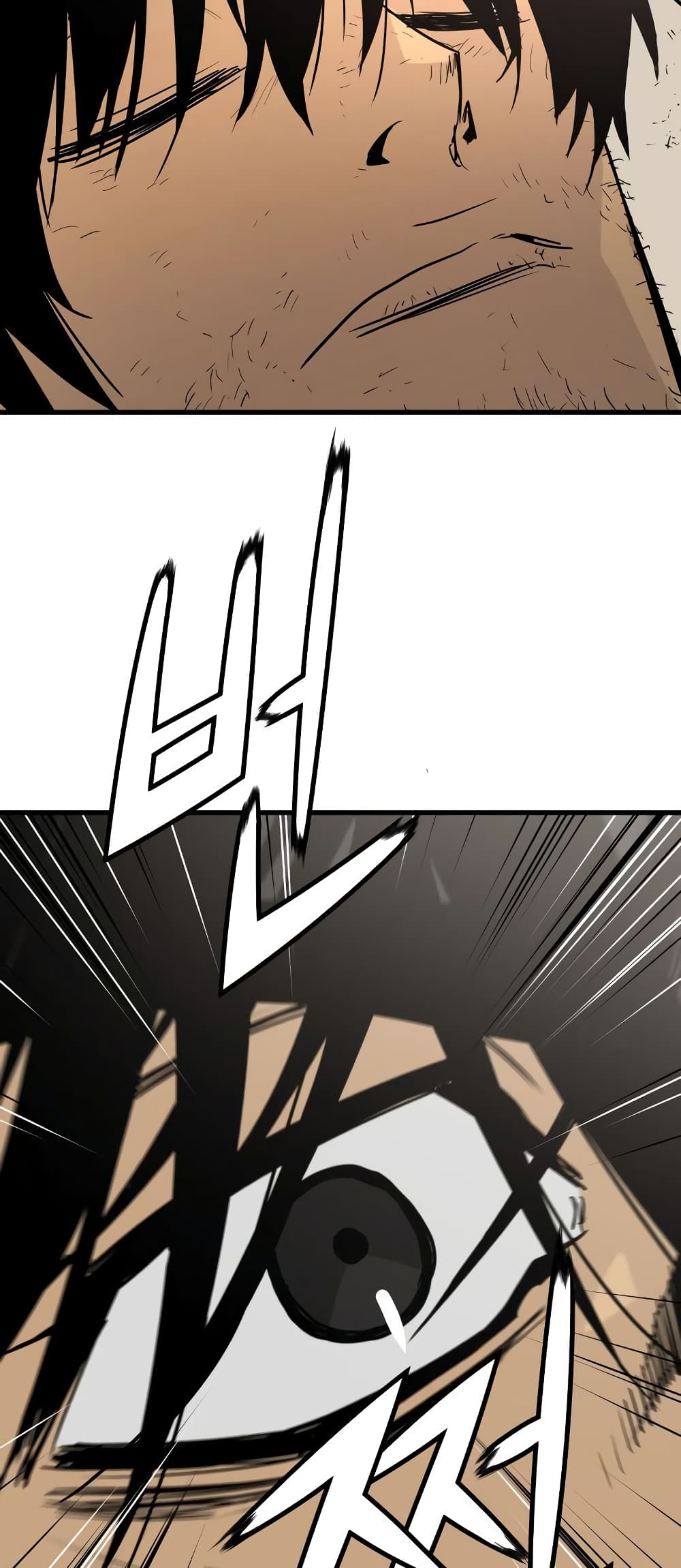 Merciless 10 (63)
