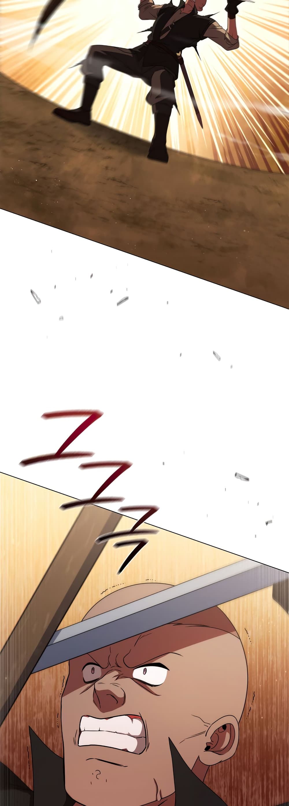 Dragon Lady ตอนที่ 23 (42)