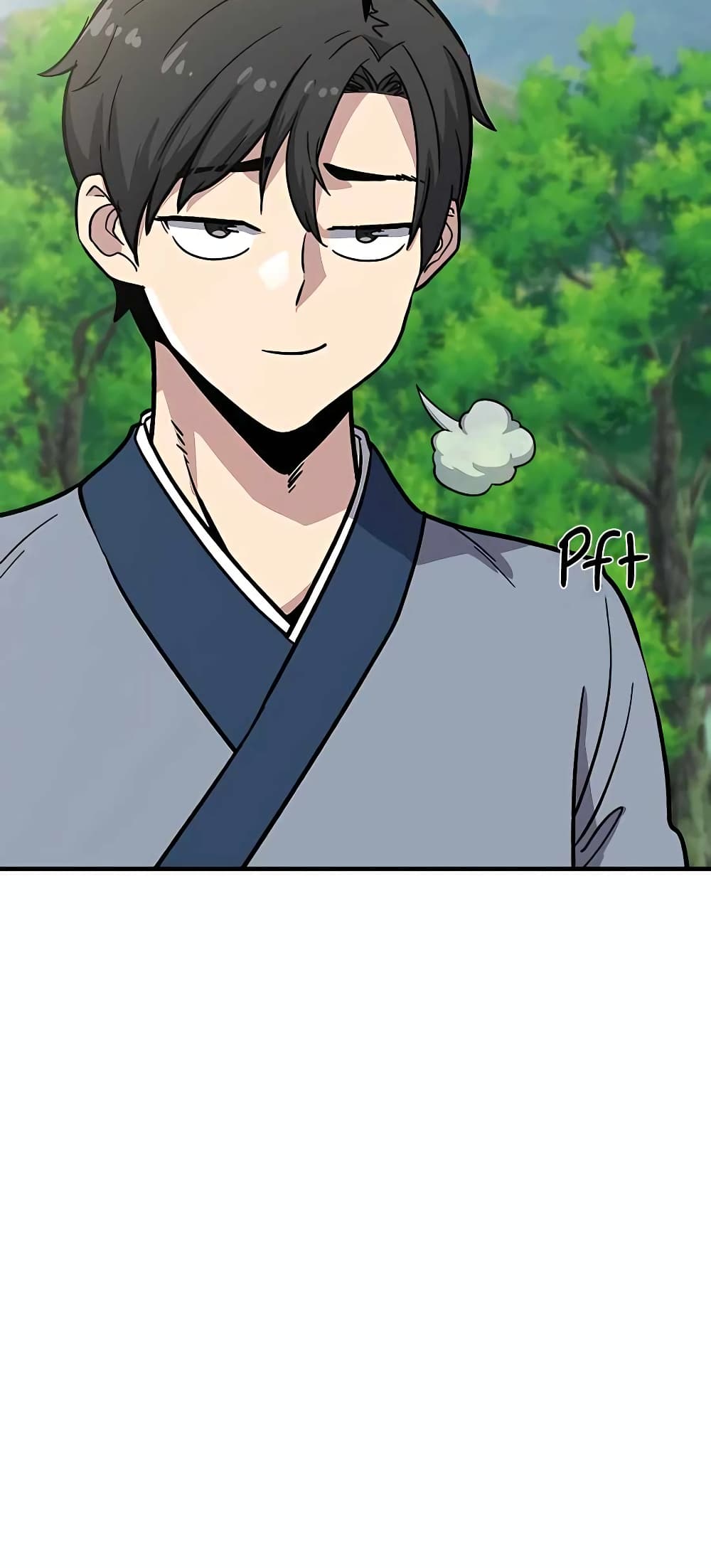 Skeleton Warrior ตอนที่ 6 (135)