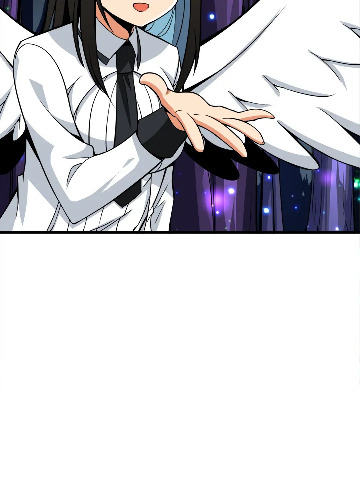 Solo Login 72 055