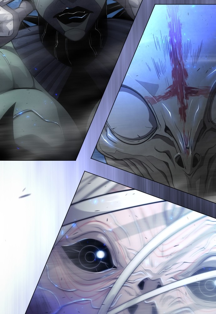 Superhuman Era 157 (33)