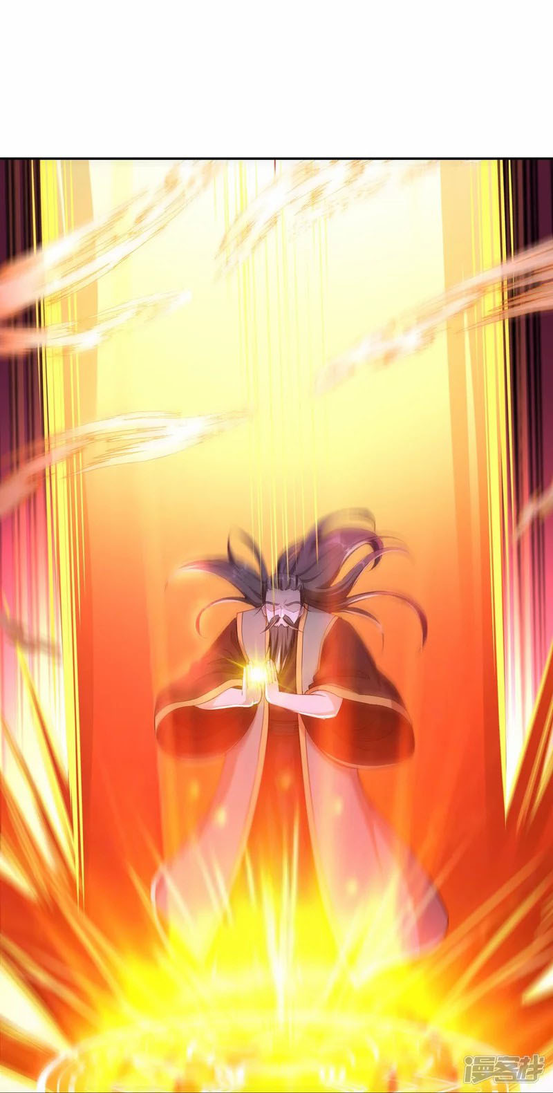 Against the Gods 403 (16)