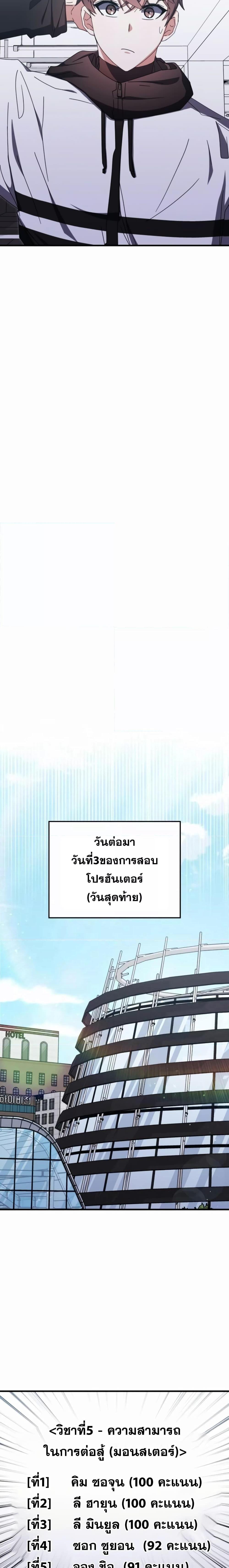 Transcension Academy 81 24
