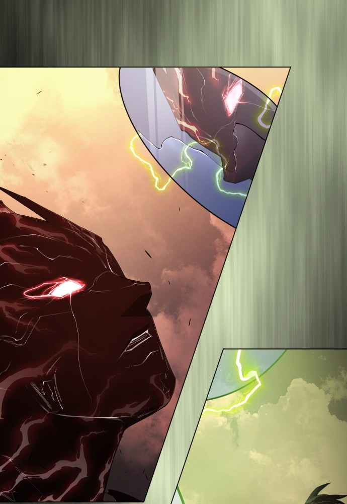 Superhuman Era 154 (170)