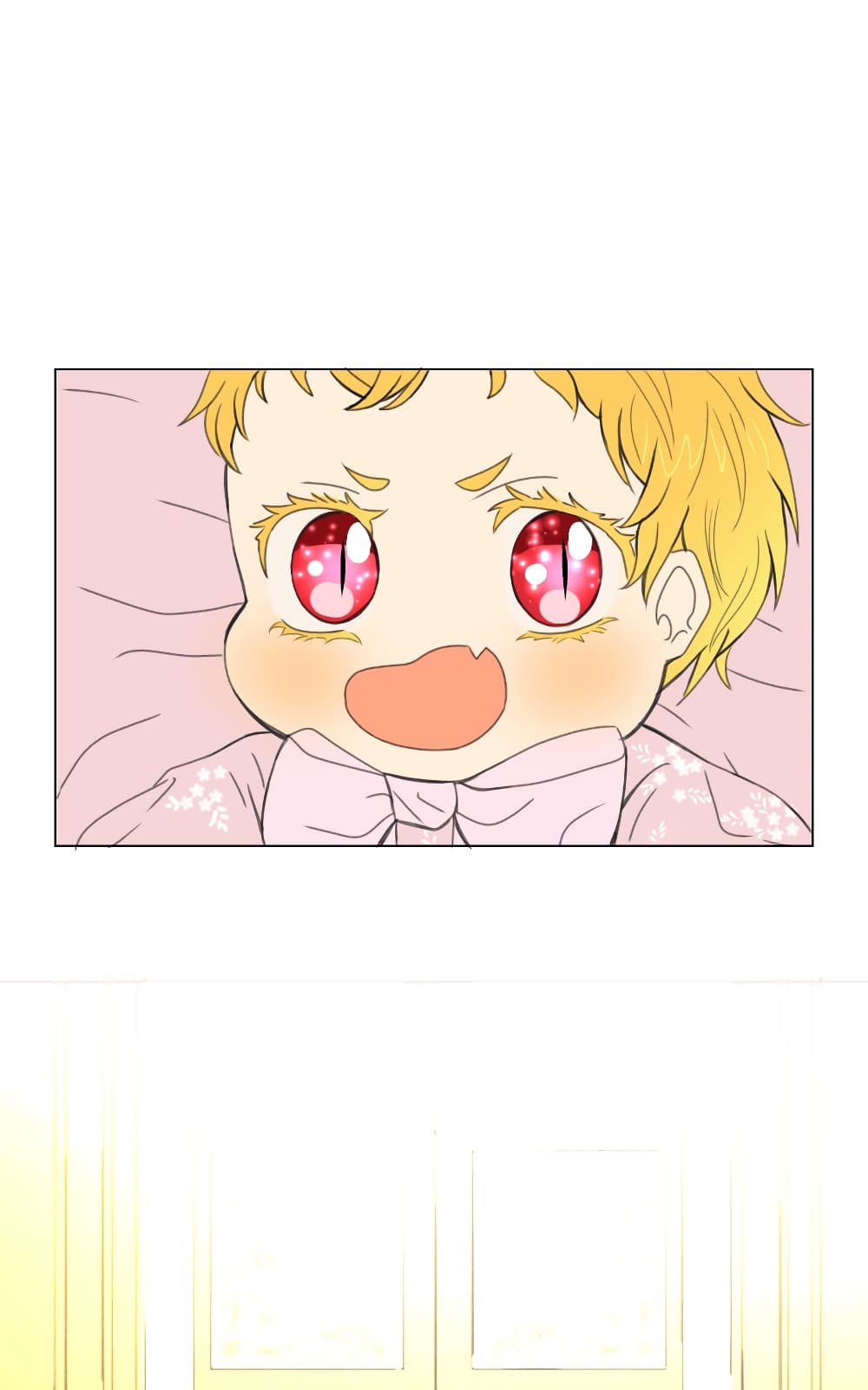 The Nonexistent Princess 1 17