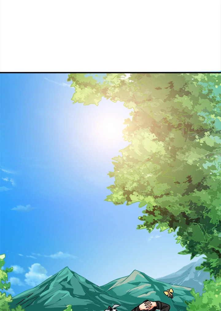Solo Login 82 092