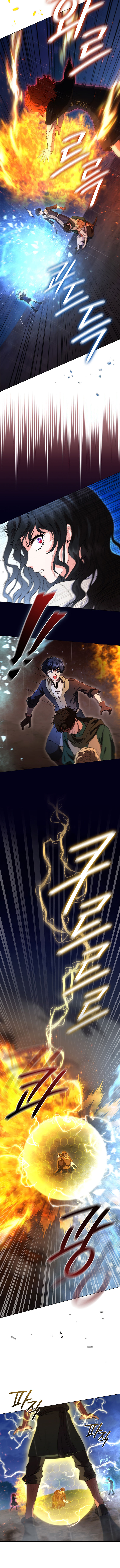 Dragon Lady 28 (7)