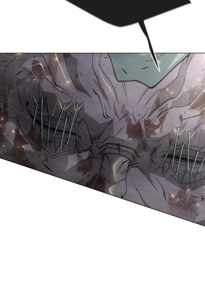 Superhuman Era 165 (101)