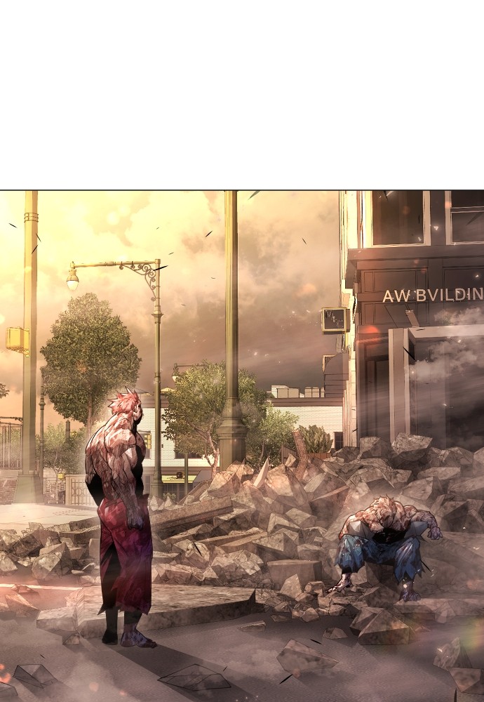 Superhuman Era 156 (118)