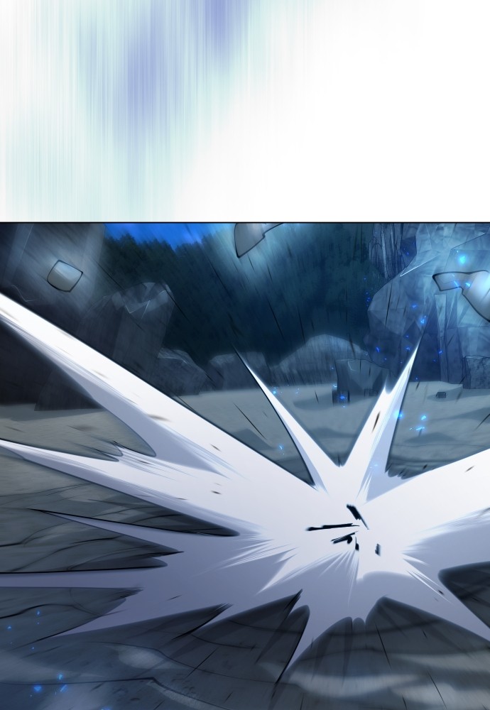 Superhuman Era 158 (54)