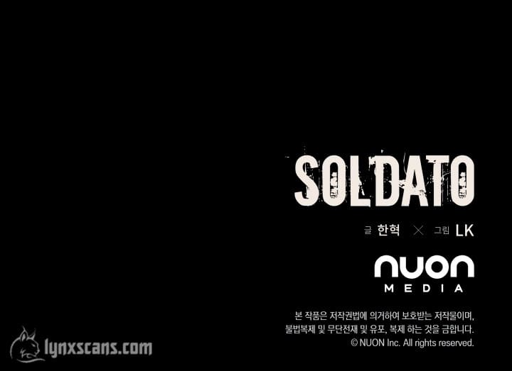 SOLDATO ตอนที่ 22 (15)