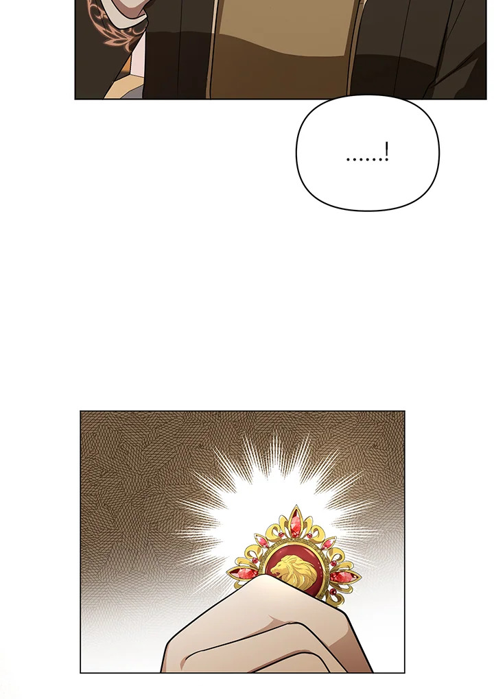 I Became the Tyrant’s Translator 9 68