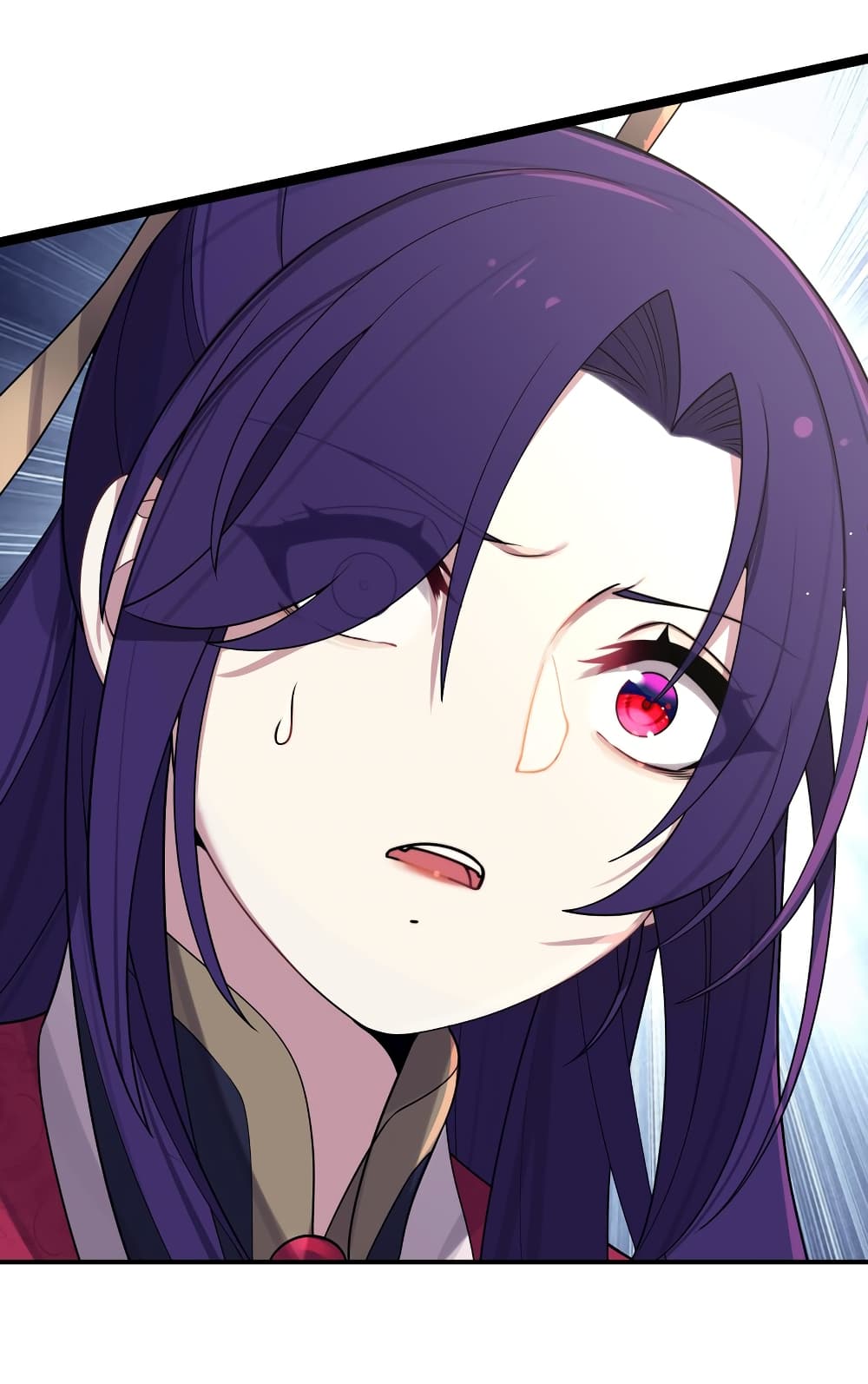 The Lady Is Actually the Future Tyrant and Empress 24 12