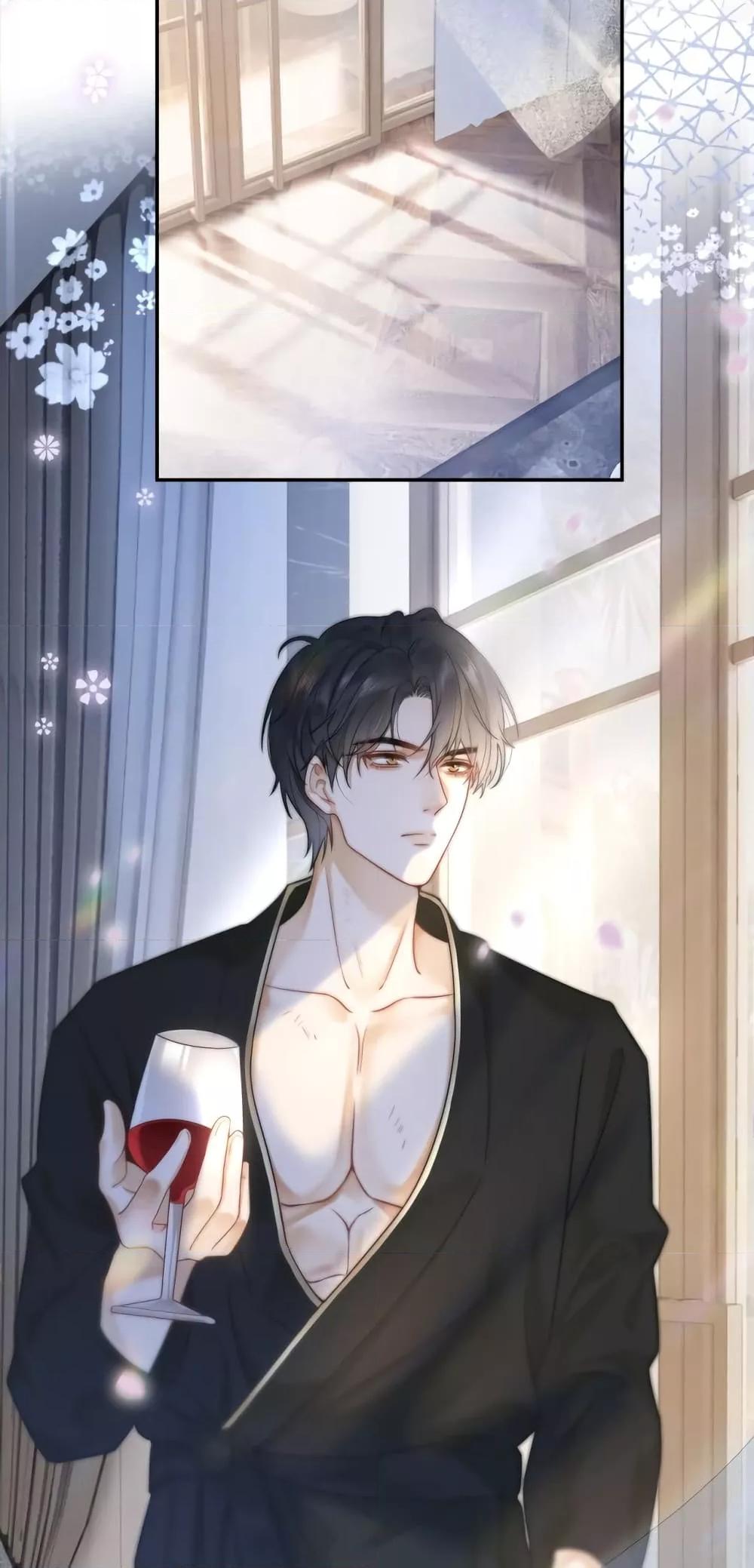Billionaire CEO’S Substitute Wife ตอนที่ 2 (31)