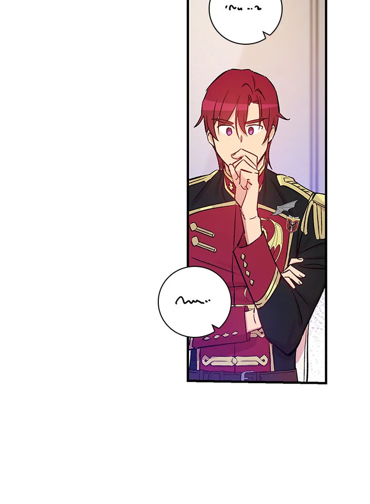 A Red Knight Does Not Blindly Follow Money 37 075
