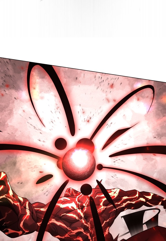 Superhuman Era 154 (33)