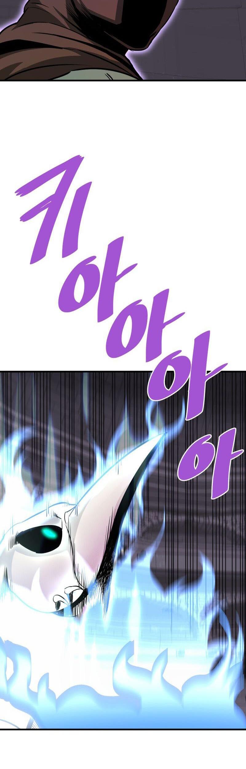 4 006