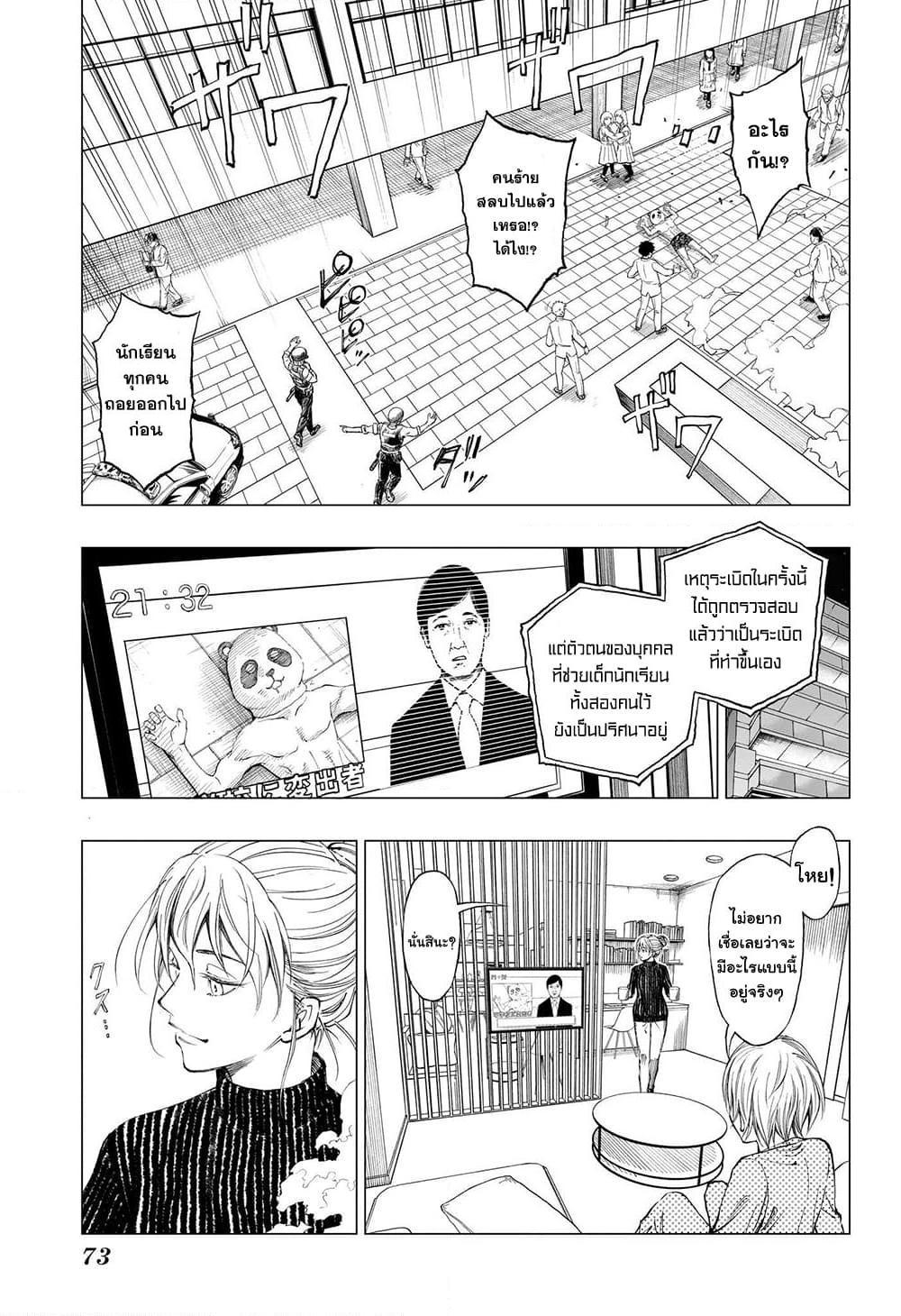 Kill Blue 1 45