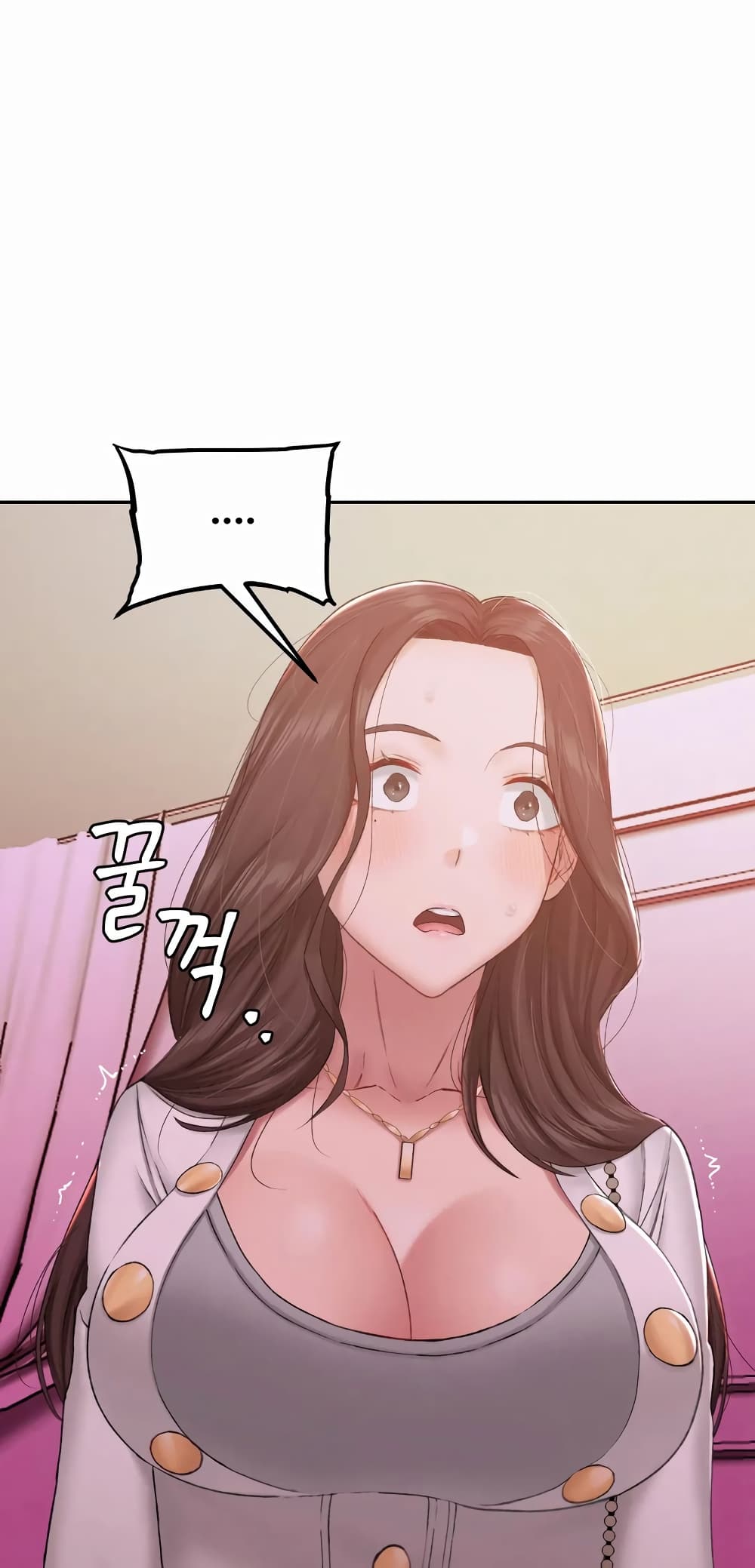 Deviant Diary 10 49