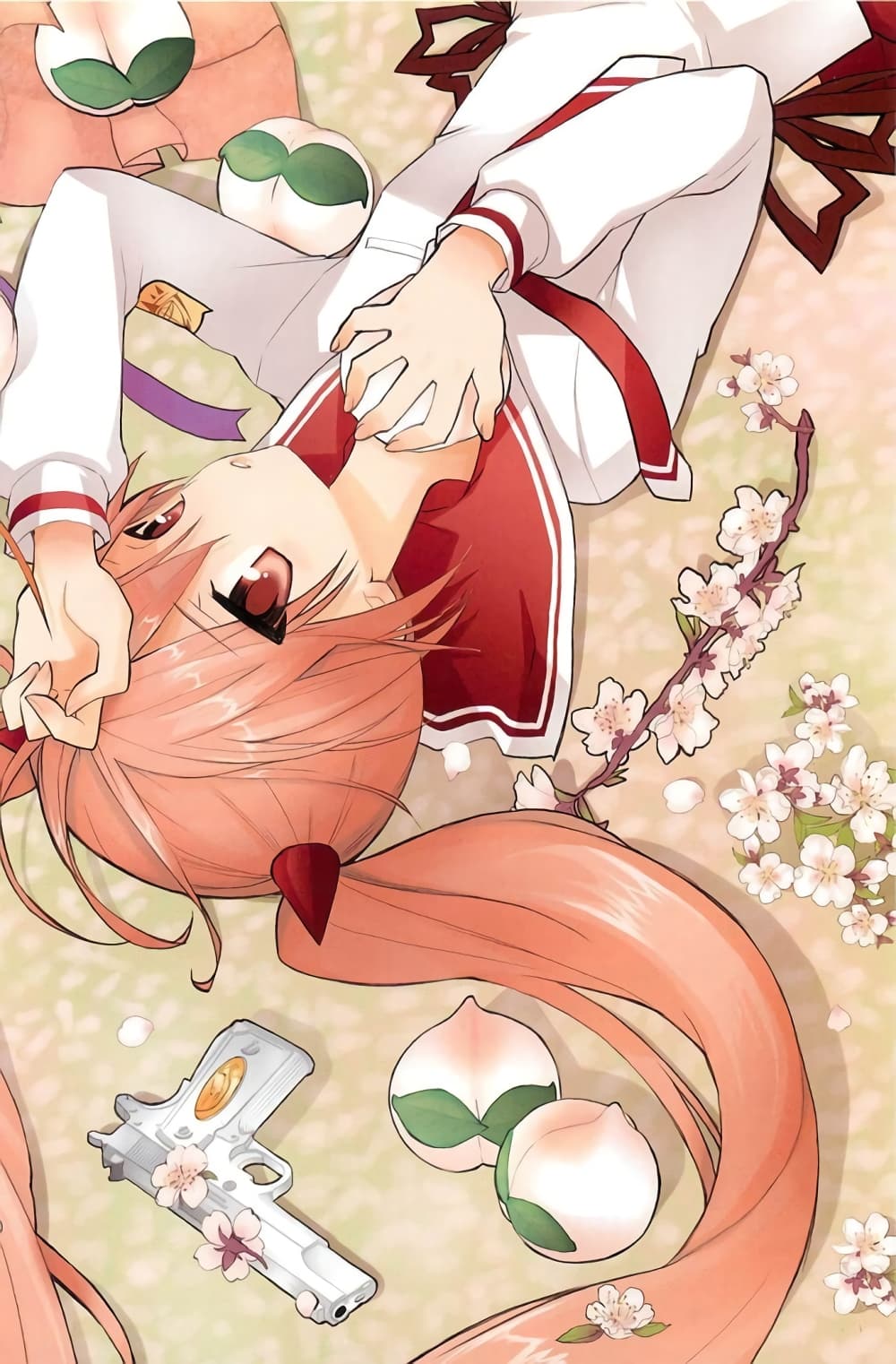 Hidan no Aria AA1 (4)