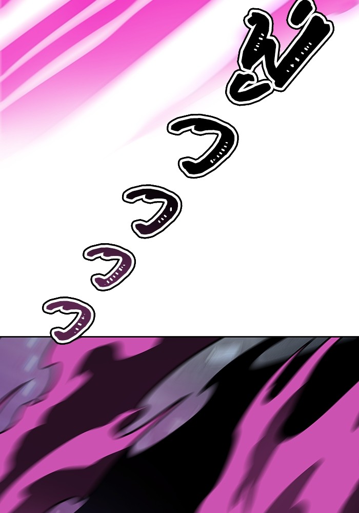 Tower of God 575 (122)
