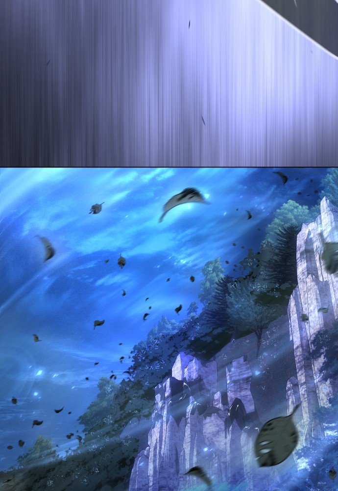 Superhuman Era 157 (35)