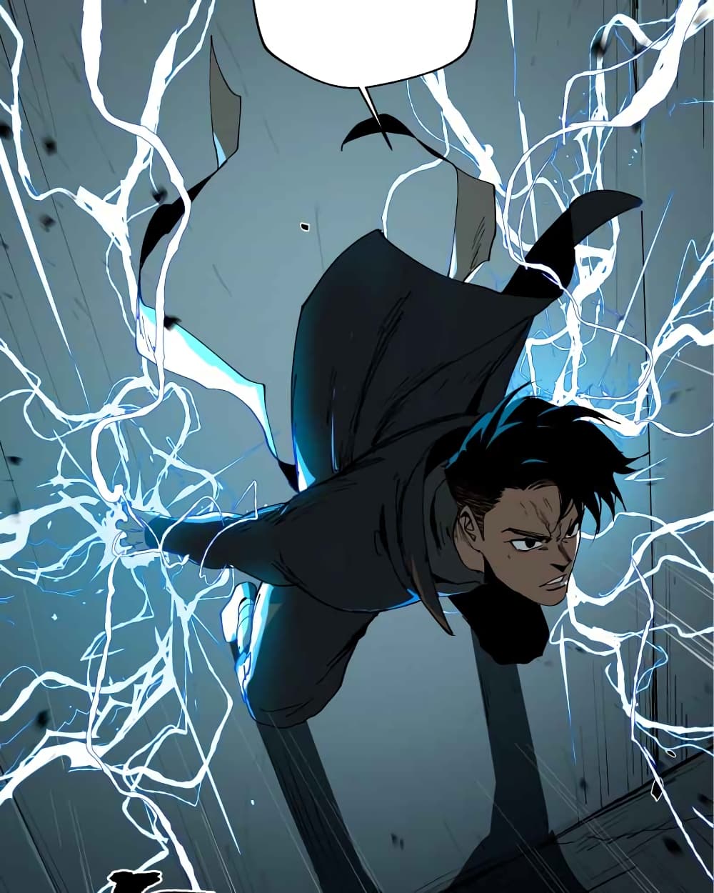 BlackSun ตอนที่ 2 (35)