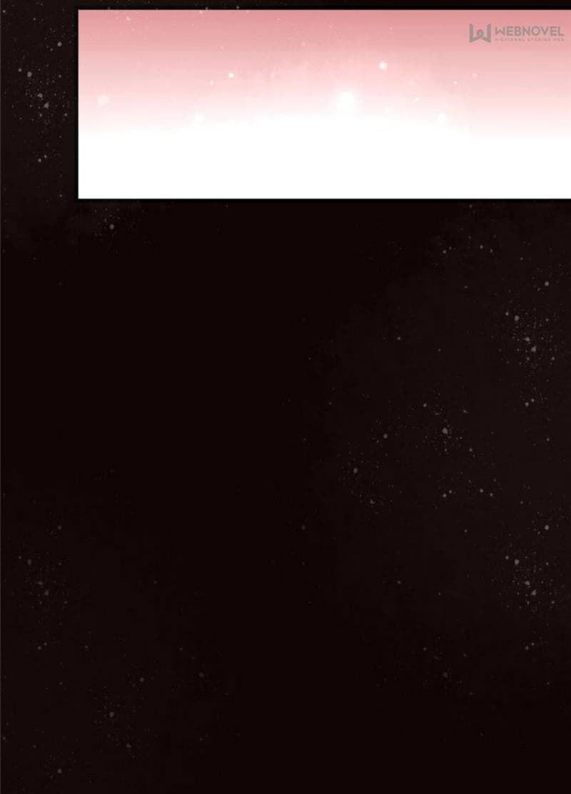 Lord of the Mysteries 5 19
