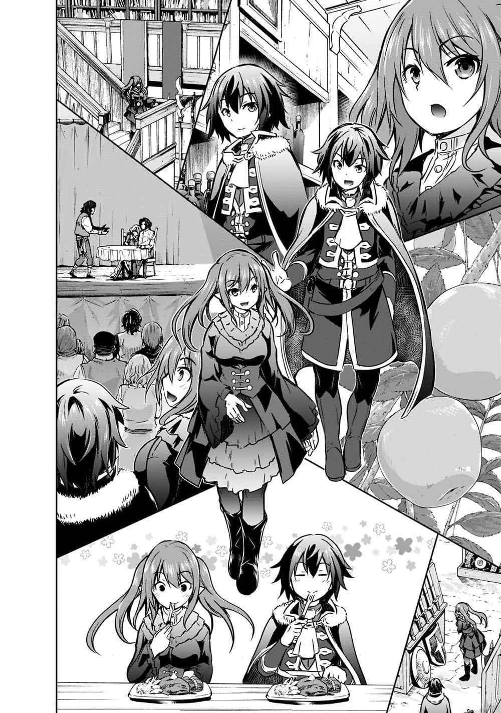Maou sama no 43.2 01