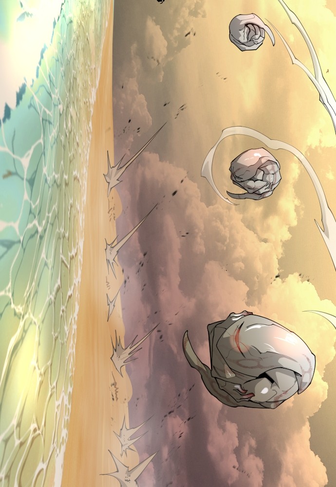 Superhuman Era 154 (118)
