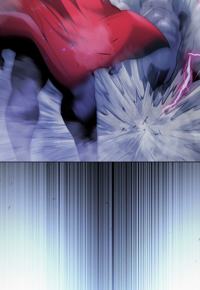 Superhuman Era 158 (44)