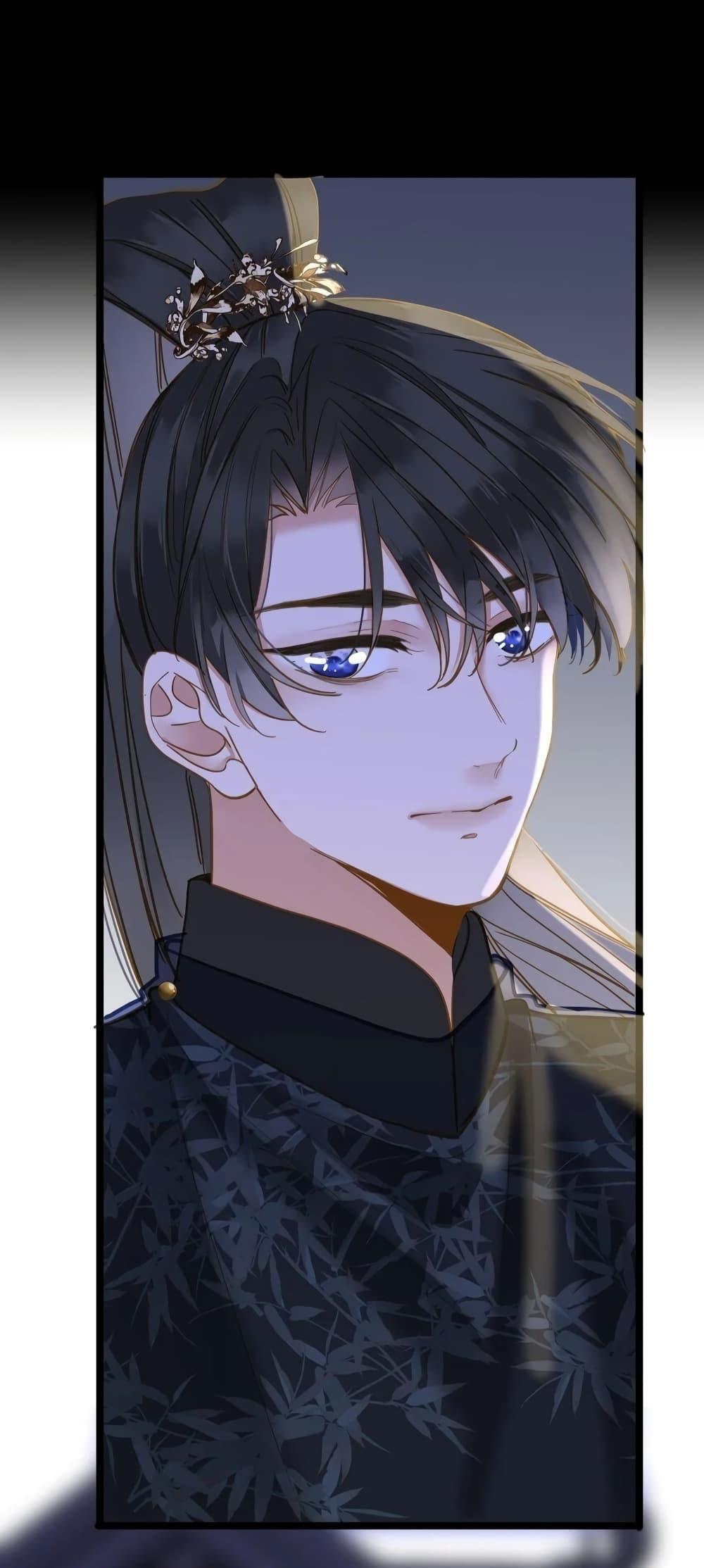 The Prince Is Convinced That I Am Addicted to Loving Him 41 17