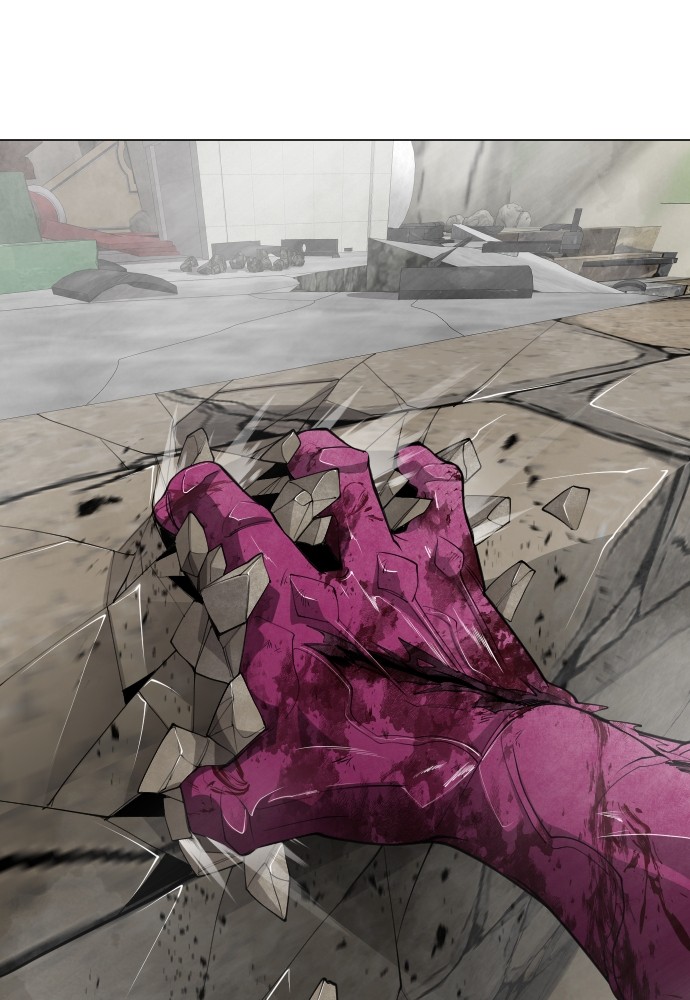 Superhuman Era 164 (120)