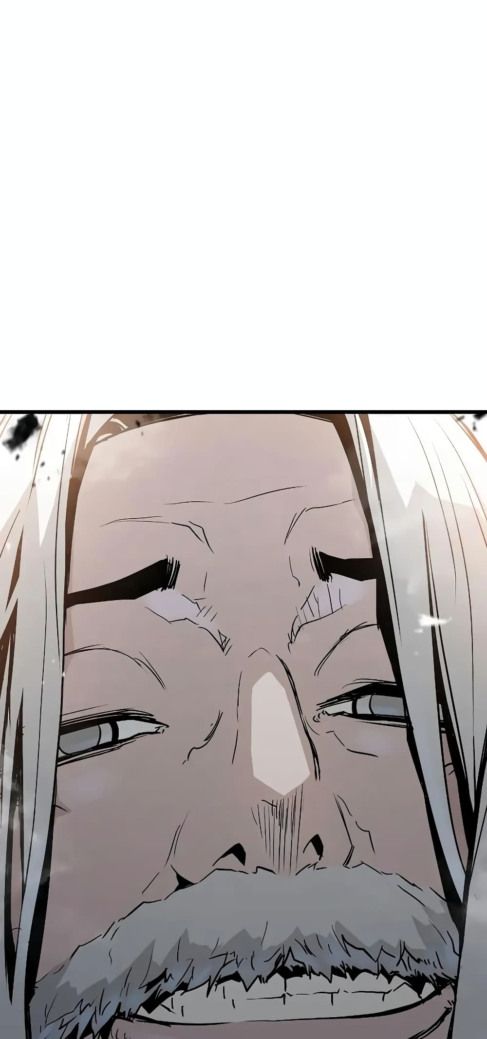 The Breaker 3 Eternal Force ตอนที่ 49 (75)