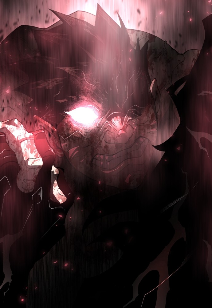 Superhuman Era 154 (101)