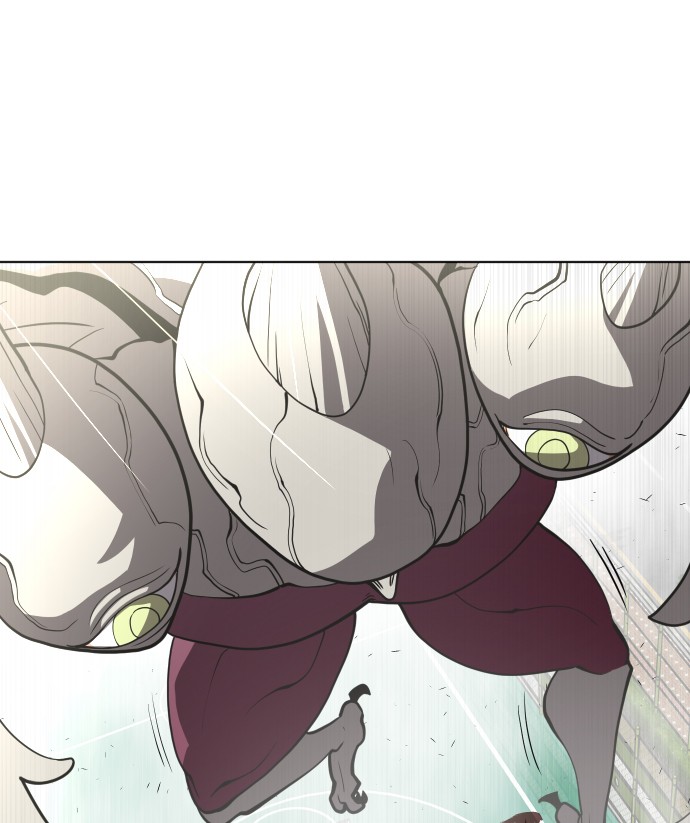 78