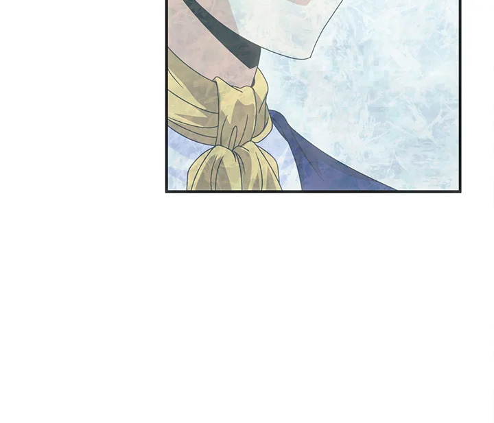 I Refuse The Duke 22 069