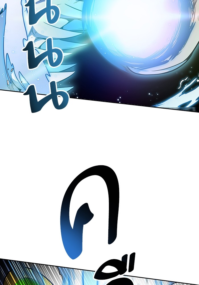 104