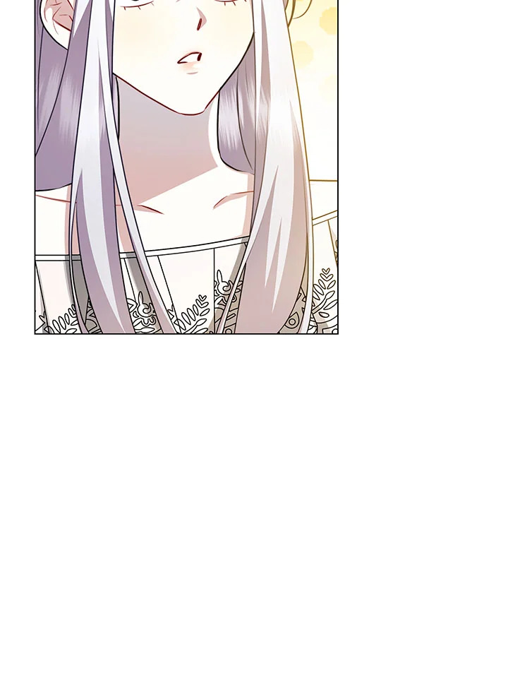  a 72 036